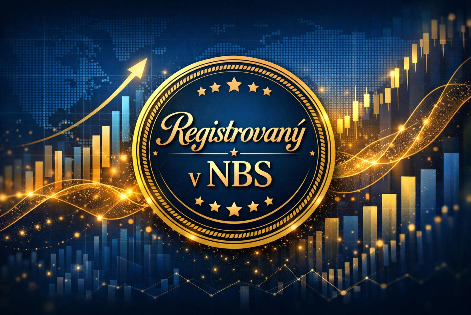 Registracia NBS Pecat kvality